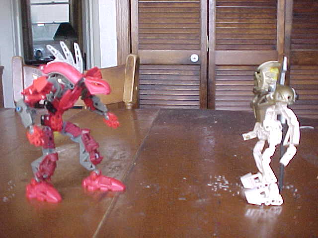 mvc-015s.jpg