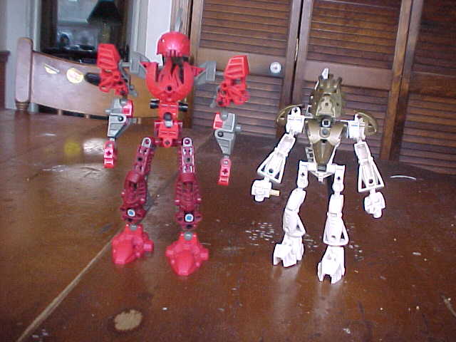 mvc-016s.jpg