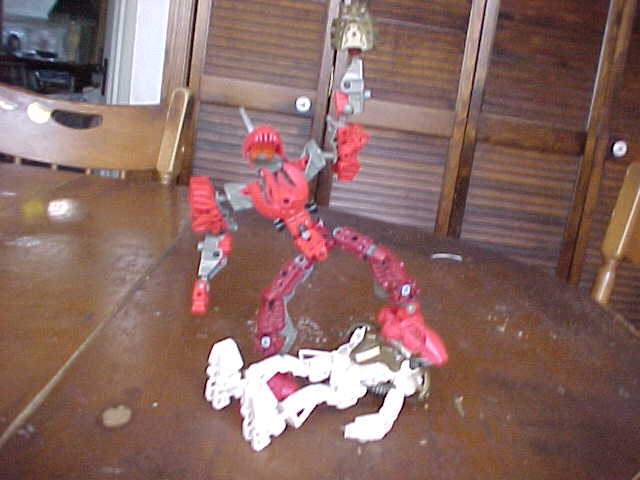mvc-017s.jpg