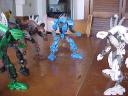 mvc-009s.jpg