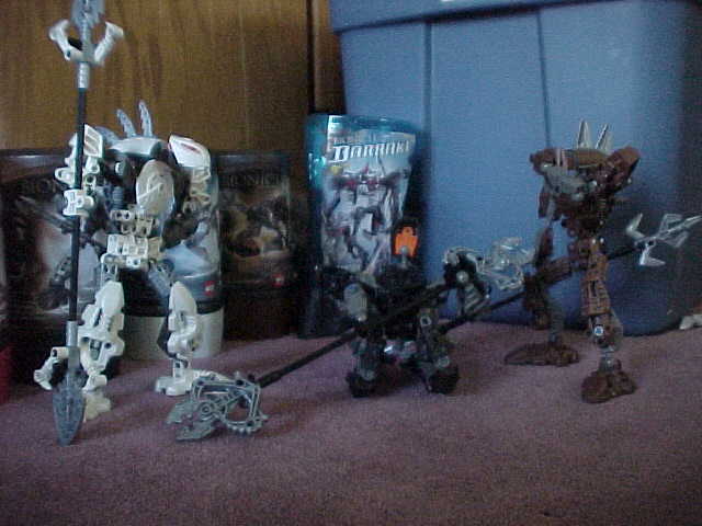 mvc-034s.jpg