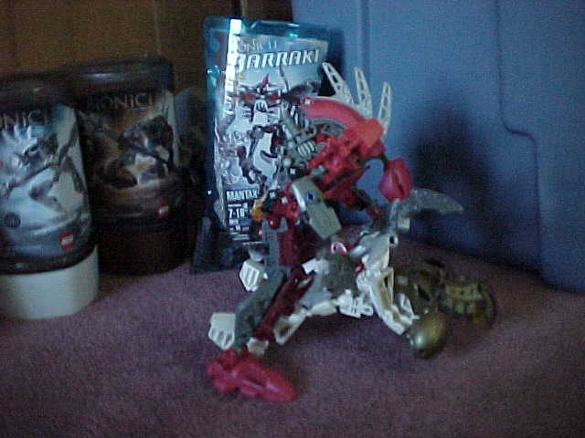 mvc-036s.jpg