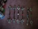 Rahkshi-Staffs