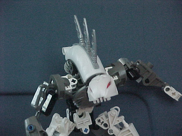 mvc-005f.jpg