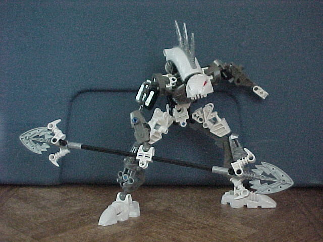 mvc-006f.jpg