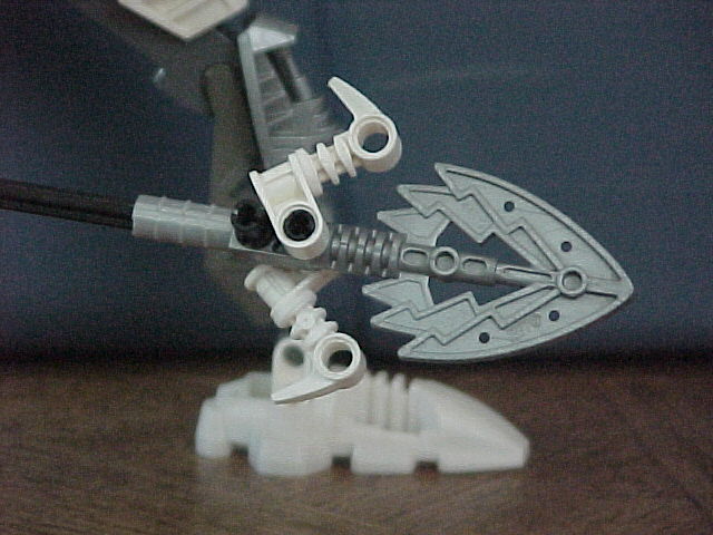 mvc-007f.jpg