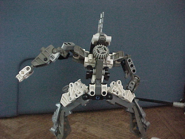 mvc-008f.jpg
