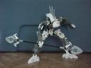 mvc-006f.jpg