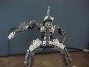 mvc-008f.jpg