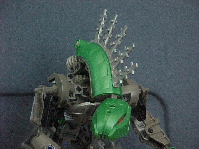mvc-014f.jpg