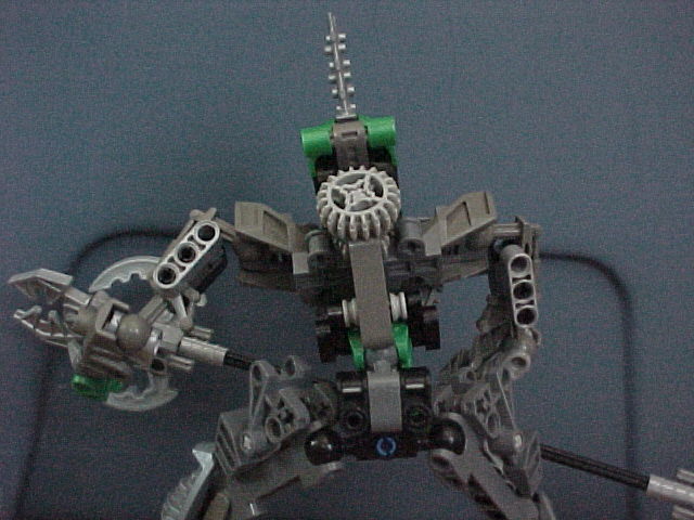 mvc-017f.jpg