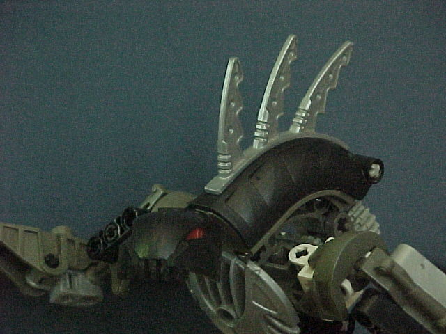 mvc-006f.jpg