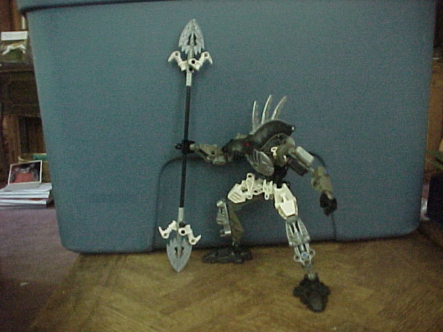 mvc-007f.jpg