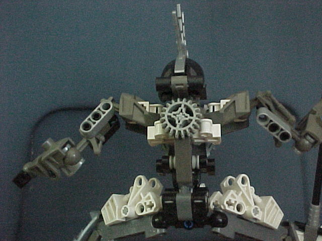 mvc-009f.jpg