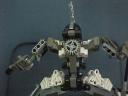 mvc-009f.jpg