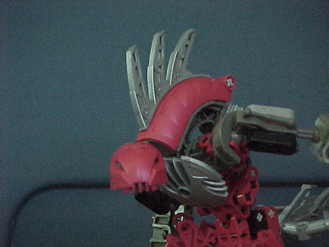 mvc-001f.jpg