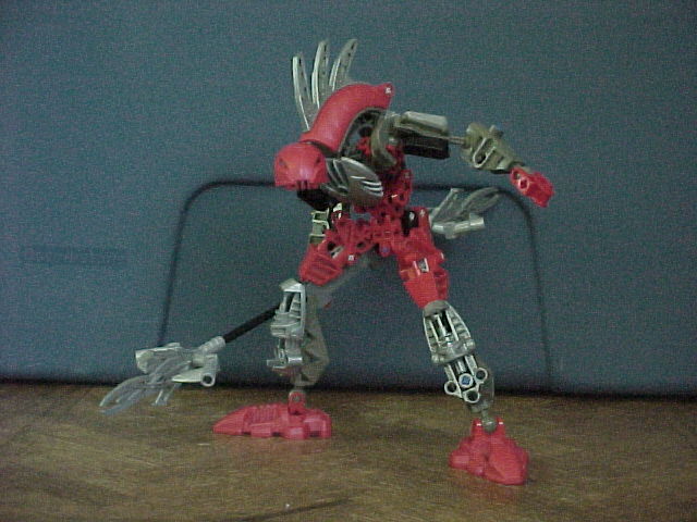 mvc-002f.jpg