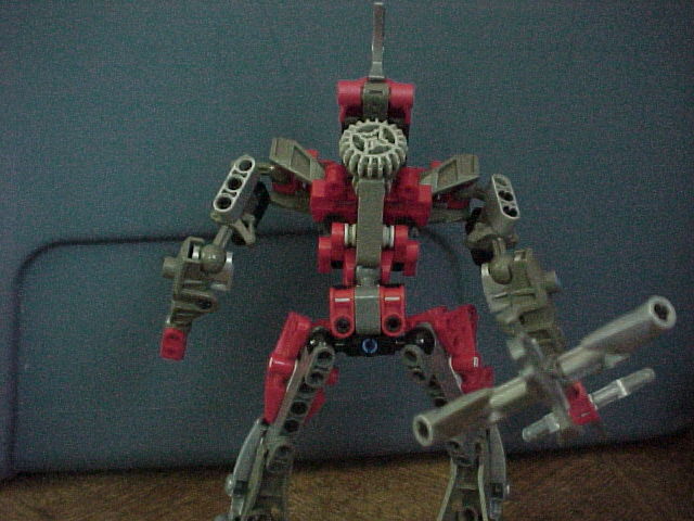 mvc-004f.jpg