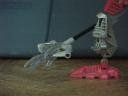 mvc-003f.jpg