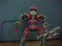 mvc-004f.jpg