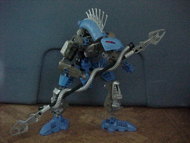 mvc-017f.jpg