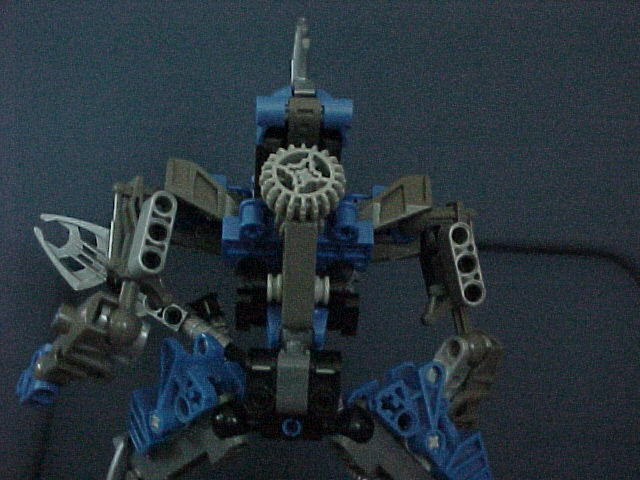 mvc-019f.jpg