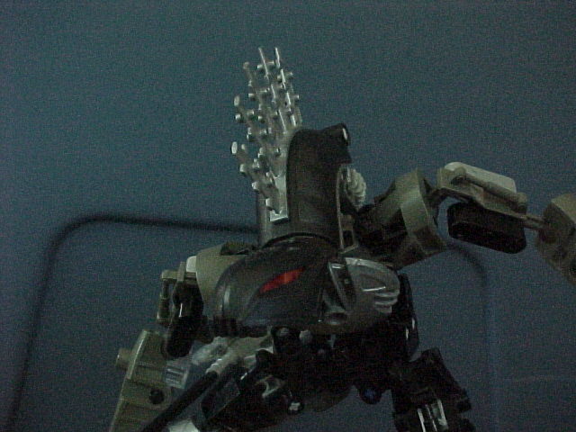 mvc-009f.jpg