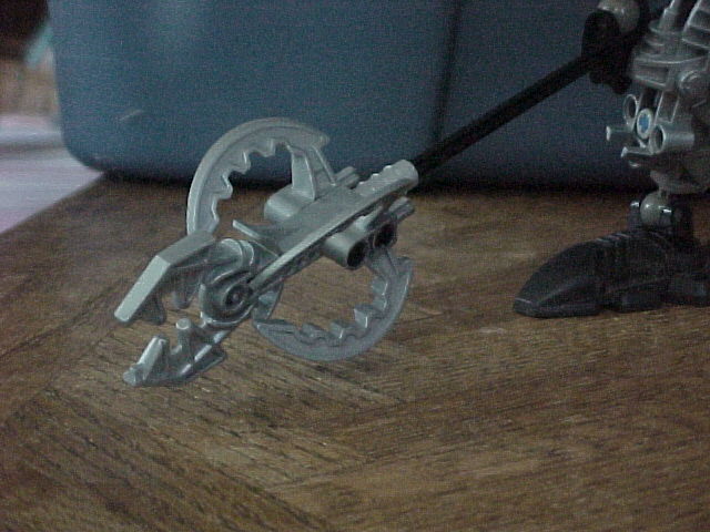 mvc-012f.jpg