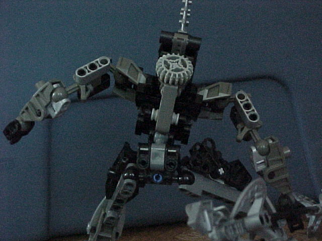 mvc-013f.jpg