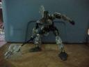 mvc-010f.jpg