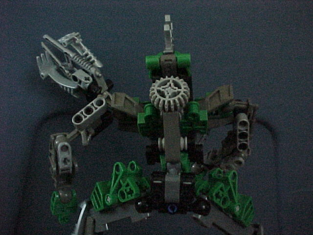 mvc-015f.jpg