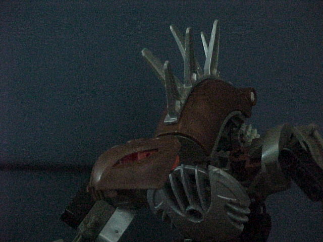 mvc-007f.jpg