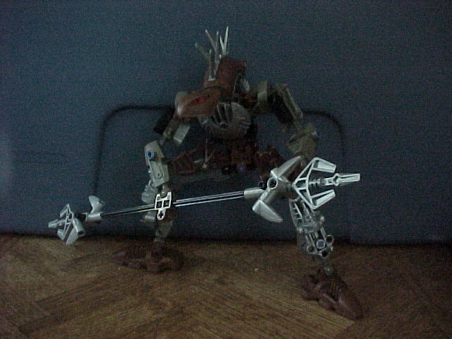 mvc-008f.jpg