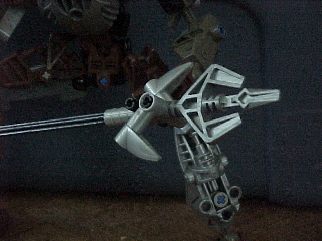 mvc-009f.jpg
