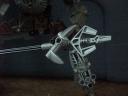mvc-009f.jpg