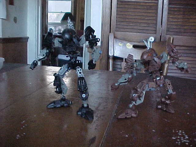 mvc-001s.jpg