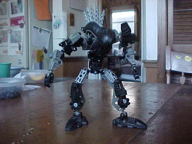 mvc-002s.jpg