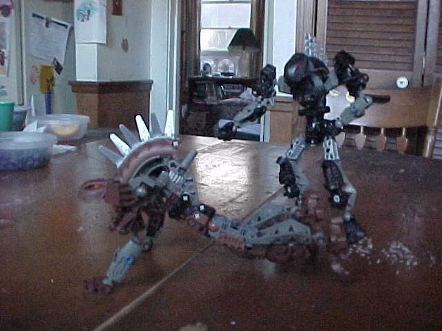 mvc-003s.jpg