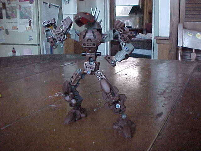 mvc-004s.jpg