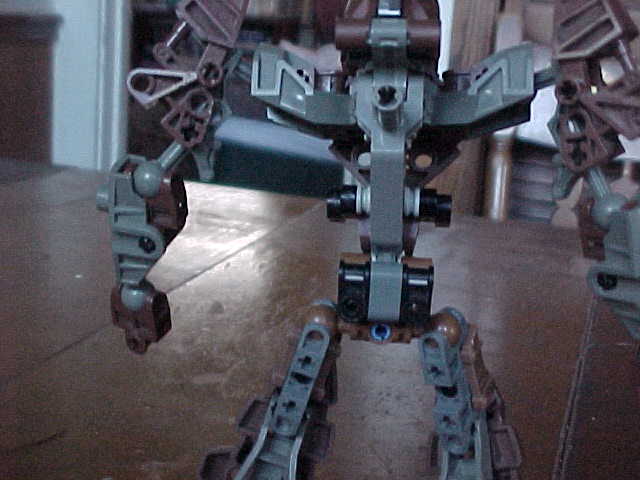 mvc-005s.jpg