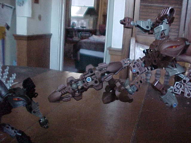 mvc-006s.jpg