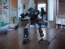 mvc-002s.jpg