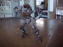 mvc-004s.jpg