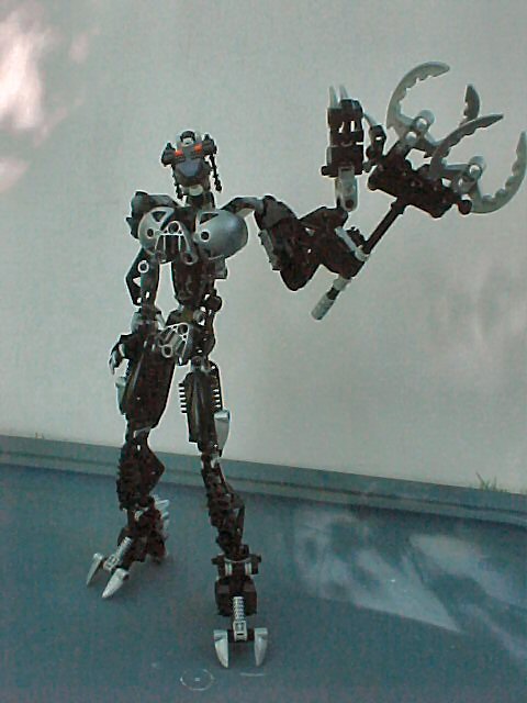mvc-002f.jpg