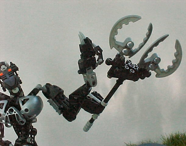 mvc-003f.jpg