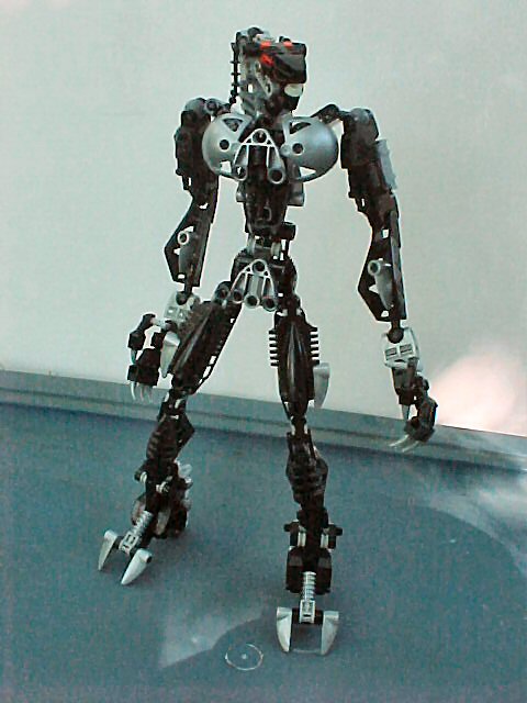 mvc-004f.jpg