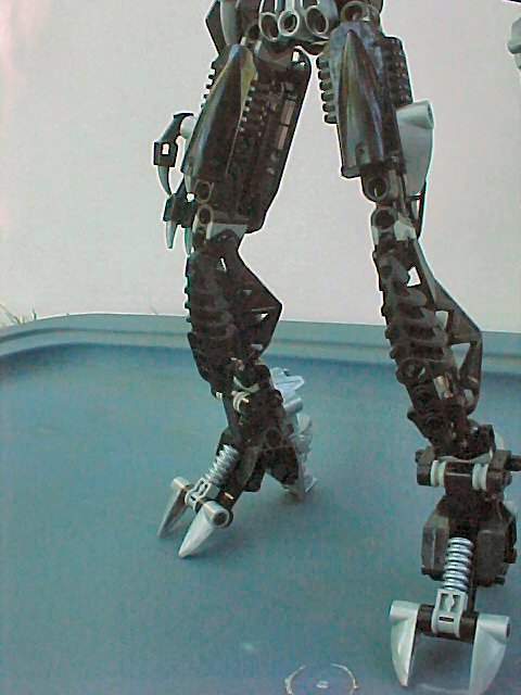 mvc-006f.jpg