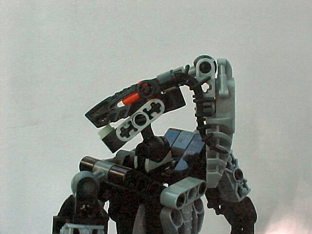 mvc-008f.jpg