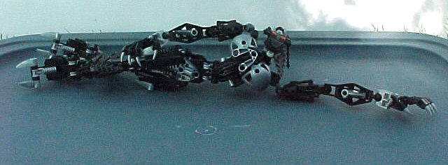 mvc-010f.jpg