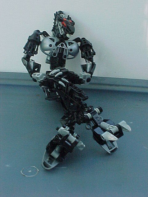 mvc-011f.jpg